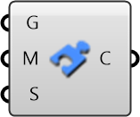 component