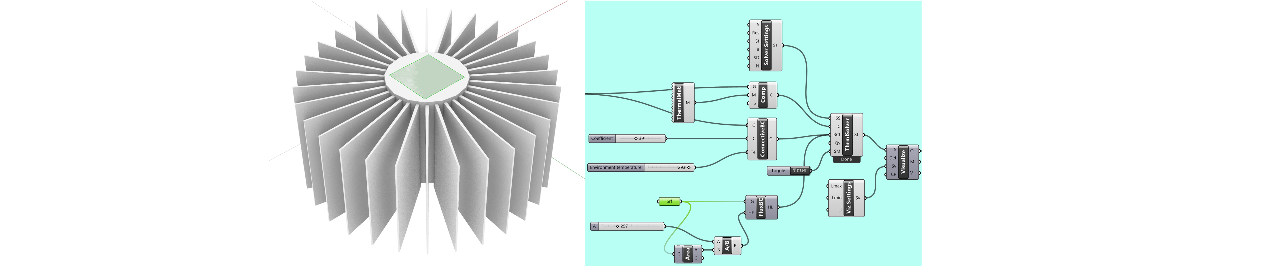 heatsink_simulationsetup.png