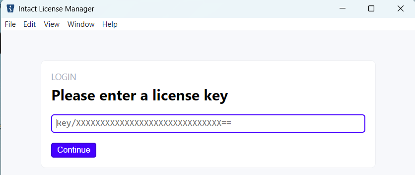 license_manager_key_input.png