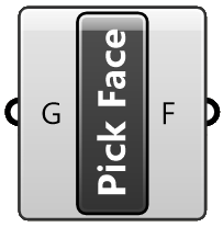 pick_face_block.png