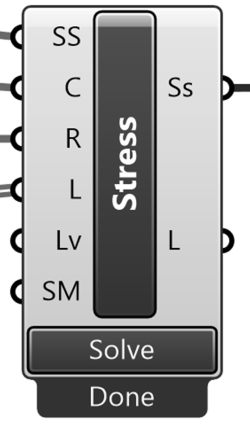 stress_solver_block.png