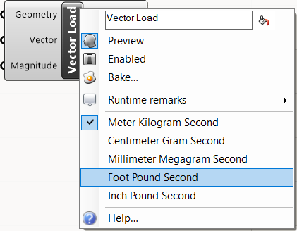 units_context_menu.png